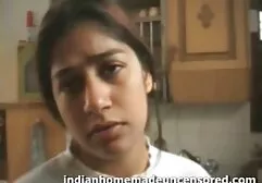 Jacqueline neukt stiefdochter. free sexfilmpjes