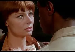 Blanke sletten geneukt door gratis sexfilm online een Afro-Amerikaan.