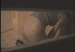 De zaak in de massagekamer eindigt met seks. nieuwste sex films