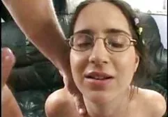 Vrij passief met wit haar Grappig knappe gratis geile sexfilmpjes man