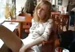 Sexy avontuur lange sexfilms van magere Aziatische lust Met Kleine tieten