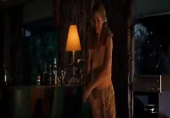 Swingers young Russian sex party op beste sexfilms zolder