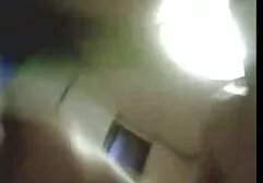 Oma Neukt gratis hd pornofilm Een Vrij Man.