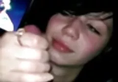 Fuck 123 sex films de naakte schoonheid in hondenstijl