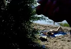 Zelfgemaakte anale seks op camera met sexsfilms gratis Duitse blonde vrouwen
