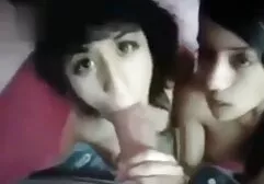 Fake agent fry beauty in private casting 123 sex films