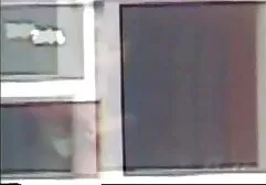 Blond in gratis sexfilms 123 korte broek doet een pov Pijpbeurt