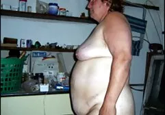 Kleine nederlandsesexfilms blonde vrouw neukt hahale