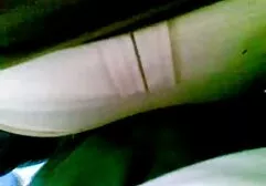Kaal, Grote Lul, blanke gratis sexfilms slet met haar grote penis.