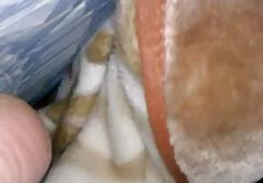 Het meisje dat niet conventioneel boksen gratissexfilms makkelijk en leuk maakt voor haar vriendin.