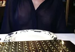 Lief zacht met die vlaamse sex films verdomde fanatisme.