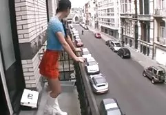 Marcus stopte zijn vriendin in gratis sex film vagina zijn kont.