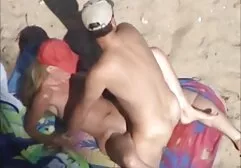 Zwart en wit neuken een man. sexfilm kijken gratis