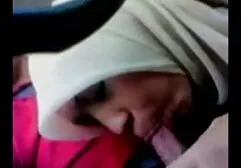 Twee masseuses die plezier hebben seksfilms gratis met de klant.