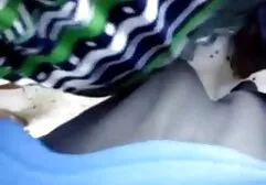 Het werd op een pornofilmen gratis ledemaat geplaatst.