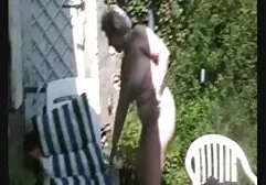 Val dood in het busje. gratis geile sexfilmpjes