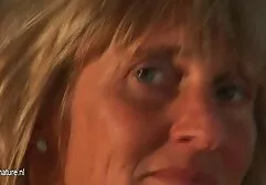 Meesteres van de vrouw terwijl haar man gratis sexfilm 18 slaapt.