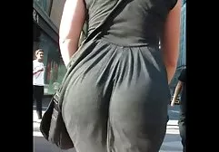 Na de overwinning in gratis seksfilms vagina het zwembad had ze seks met haar mooie partner in haar kont en kwam in haar mond.