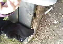 Dubbele gratis sexmovies nl penetratie voor twee magere Russische blondines.
