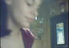 Baby fuck met gratis nl sex films de casters in de groothandel magazijn