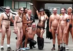 Sappig Blondje van Chaturbate porno sex film gratis vernietigt Grote tieten en masturbeert voor de ogen van webcam.