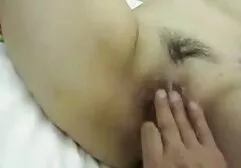Opa likt kutjes, verbrandt brunette en gratis korte seksfilms neukt met kanker.