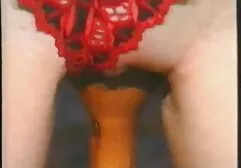 Homo zwarte spier hard sexfilmbekijken geneukt door een lul zachtjes