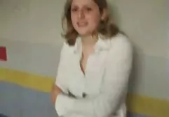 Blonde gratis sex film vagina vagina rat Niet Chaturbate private