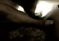 Jong blond gratis sex films kijken en Mannelijk heeft een triootje en heeft een geweldig orgasme.
