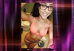Volwassen lesbiennes die in elkaars mond pissen tijdens een sexfilmpjes gratis orgie.