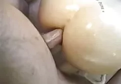 Homo ' s die verslaafd zijn aan anale seks na gratis korte sexfilm een kus