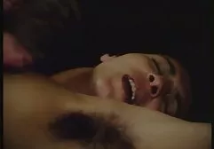 Een fictief gat dat gratis sex film 123 met vingers doordringt in sweetie.