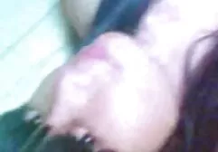 Een gratis sex film hd vriend hebben en eindigen in zijn maag.