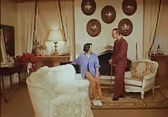 Agent sex. pornofilms trio
