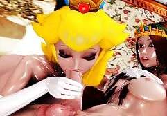 Mulattoes verleidelijke schoonmakers op nl sexfilms lesbische liefde.
