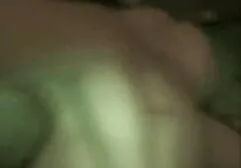 Charme gratis sexfilms wordt gegeven aan huisgenoten.