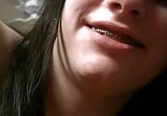 Fantastische betrokkenheid sex film kijken gratis bij anale seks.