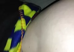 Tieners sex film kijken brengen drie lullen in ass extreme