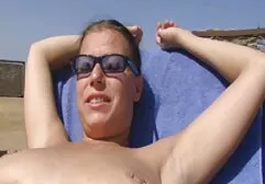 Sexy sporters seks mooie seksfilms met strapon