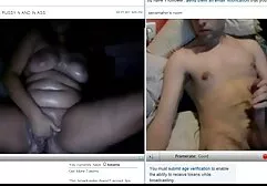 Anale seks en bukkake met een gratis geile sexfilmpjes mooie Japanner