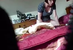 Mannen werden boos in de vagina van de vrouw na seks. gratis sex films kijken