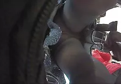 Gebruinde vrienden probeerden de Duitsers om seks te hebben met een hete nieuwste sexfilms creampie.