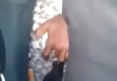 De gratis seksfilms vagina 69 lesbische seks pose van de twee meisjes zijn schattig.