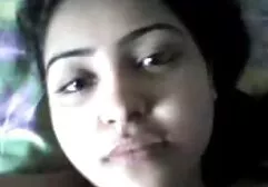 Anale seks met een charmante schoonheid uit het Russisch, MZHM mooie sexfilms