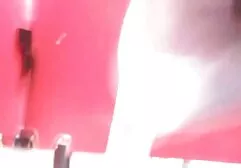 Pijpen aan een man in de 69 pose, die meid werd een gratis geile sexfilmpjes chaturbat ster.