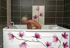 Star chat Bongakams die plezier hebben met dikke vent gratis sex films vagina