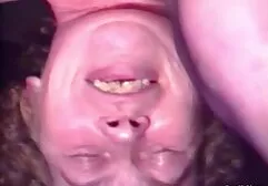 Bongacams onder vier ogen met een meisje 123 sex films dat masturbeert in de slaapkamer.