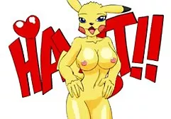 Duitse blonde vrouwen met een vriend in het herfstbos gratis sex film vagina