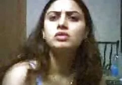 Een libidineuze baas likte haar vagina door de domme secretaresse en neukte haar met kanker sex films lang op kantoor.