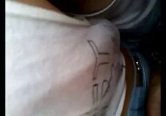 Roodharige huisvrouwen pijpen Babe zelf en rijden sexfilmpjes nl op zijn lul.